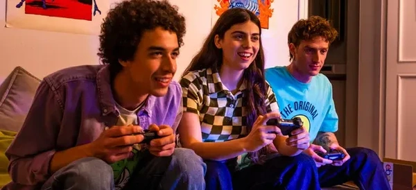 La nuova promo eBay porta la tecnologia a meta prezzo