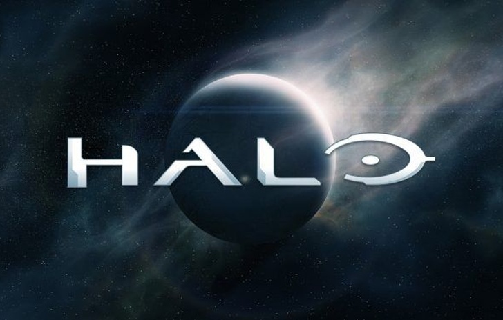 Showtime ha dato il via libera per la serie TV di Halo