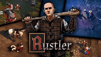rustler.png