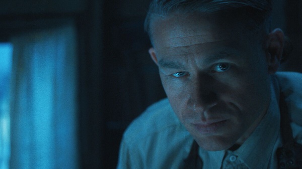 Monster - La storia di Ed Gein: quando l