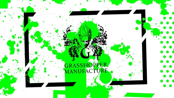 Grasshopper Manufacture, la casa di Suda 51, pubblichera un secondo gioco nel 2026