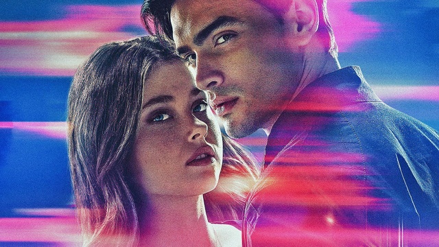 La recensione di colpa tua limbarazzante film di Prime Video