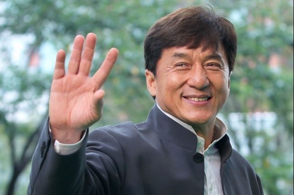 Jackie Chan: ho condizioni ben precise per I Mercenari 4 e Rush Hour 4