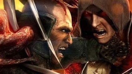 Prototype: peggio la versione Xbox One che quella Playstation 3