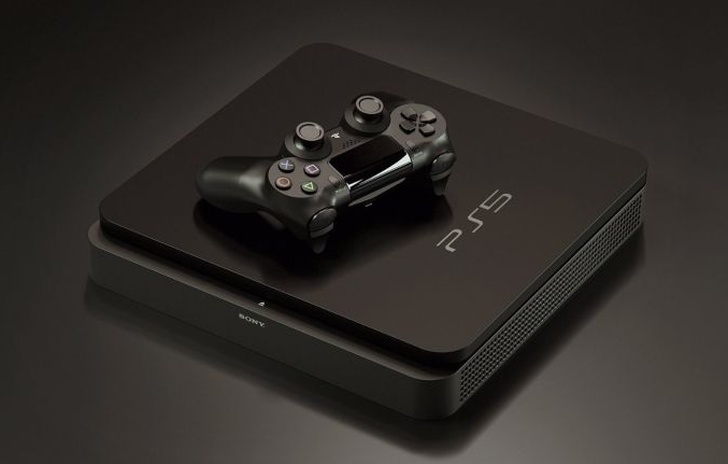 Playstation 5 un evento a Marzo per il lancio