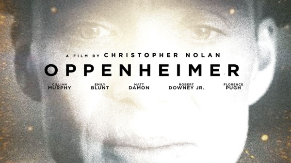 Oppenheimer supera un altro record d'incasso