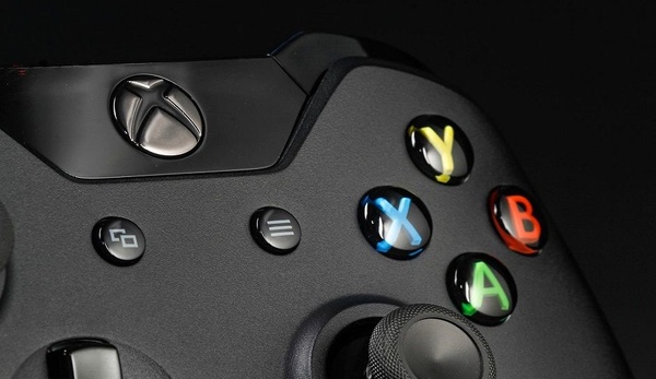 Anche Microsoft fa il punto della situazione sull'anno appena passato