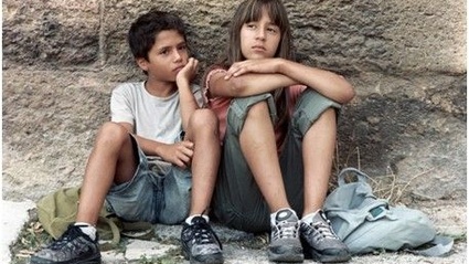 Un weekend di corti in Expo Gate a Milano!