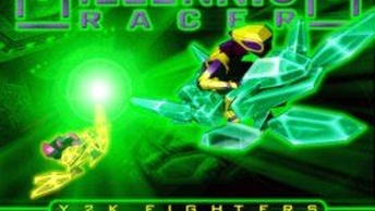 Millennium Racerocchiello.jpg