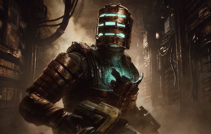 Dead Space Remake recensione nello spazio profondo tutti ti sentiranno esultare