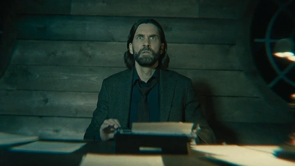 Alan Wake 2 si aggiorna con la modalita New Game Plus