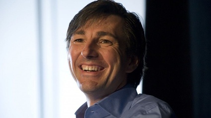 Don Mattrick lascia Zynga