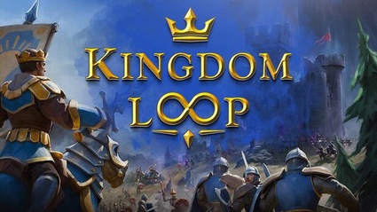 Kingdom Loop: anteprima di un clone di Loop Hero ancora molto acerbo