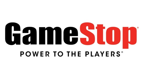 Niente piu Bundle digitali per GameStop
