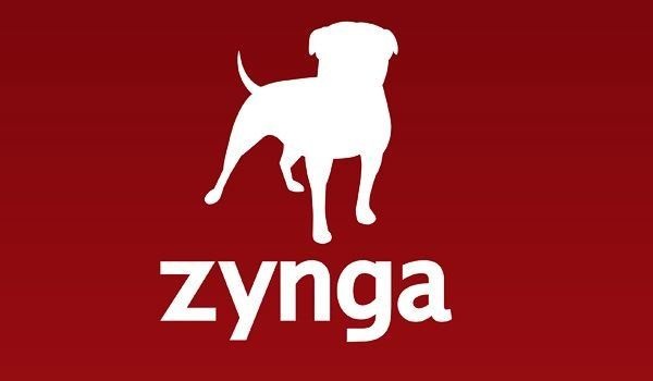 Novita su Zynga - tra licenziamenti e nuovi acquisti