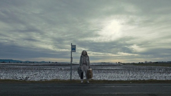 Longlegs 2: ritorno oscuro per Cage nel 2028