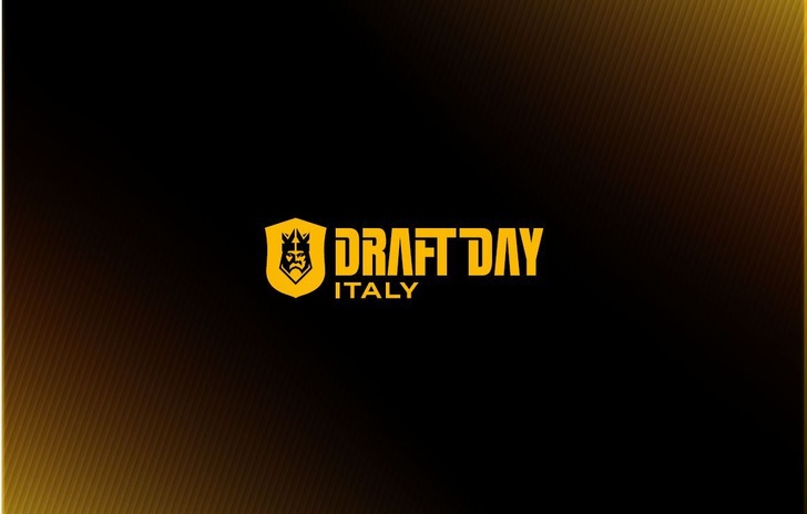 Kings League Italy ecco le Rose delle 12 Squadre