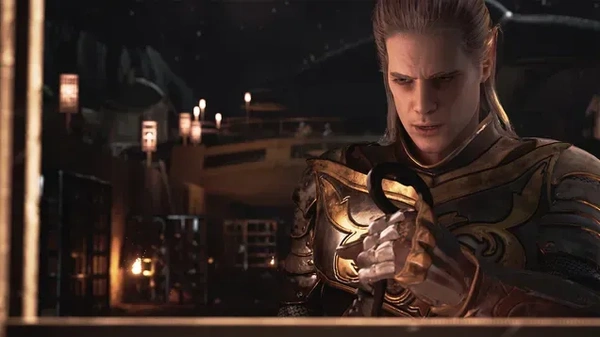 Uno studio polacco sta provando a creare un nuovo The Witcher