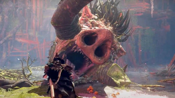 Wild Hearts: recensione del titolo di caccia di EA e Koei Tecmo