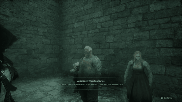 The Relic: First Guardian – Recensione del gioco che unisce soulslike e GDR