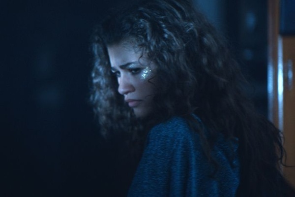 Euphoria stagione 3 - Parla il boss della HBO Casey Bloys