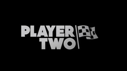 Un videogioco unisce padre e figlio anche dopo la morte