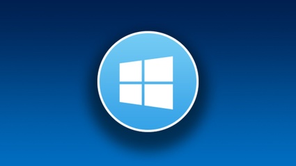 Frame rate sbloccato e altri aggiornamenti per Universal Windows Platform