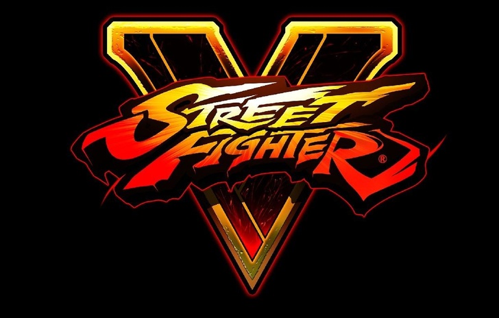 Rumor Street Fighter V arriva nella Primavera 2016