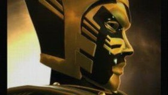 Tomb Raider The Last Revelationocchiello.jpg