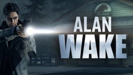 Sam Lake apre ad un possibile seguito di Alan Wake