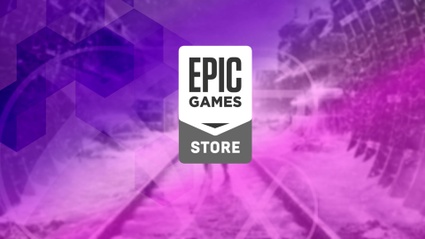 Epic Games Store non genera profitti