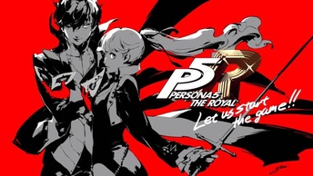 persona-5-64583.1200x675.jpg