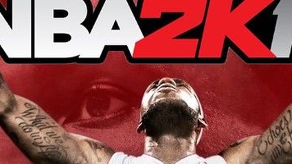 Tornano online i server di 2k14!