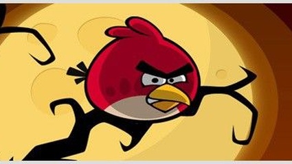 Oltre 200 licenziamenti per Rovio