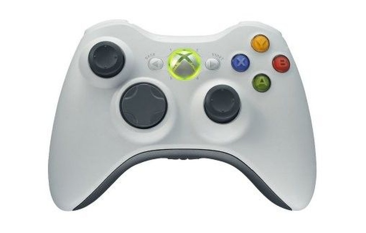 Rumor Microsoft verso il Cloud Gaming su Browser