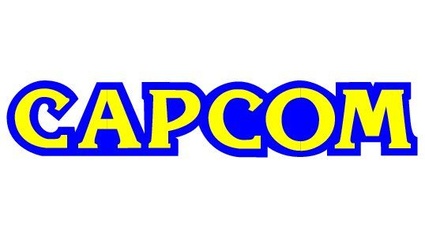 Capcom taglia i guadagni del 50% per il prossimo anno fiscale
