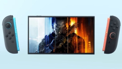 Call of Duty: Black Ops 7: il leak della data e delle piattaforme