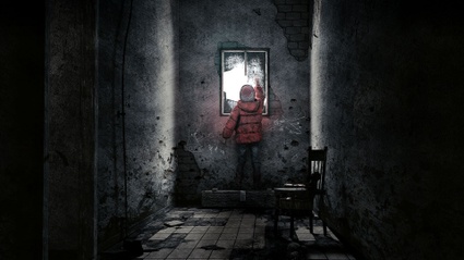 This War of Mine: Complete Edition ora disponibile per Nintendo Switch