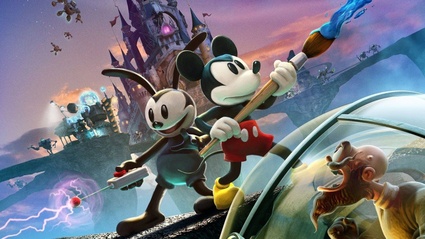 Aumenta la lista dei titoli retrocompatibili su Xbox One