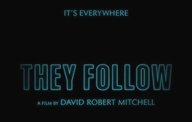 It Follows  Il sequel è finalmente ai blocchi di partenza