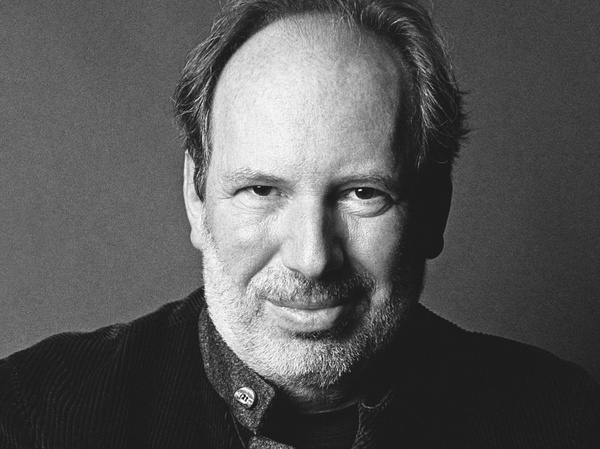 Hans Zimmer in tour! Il video di presentazione e da brividi