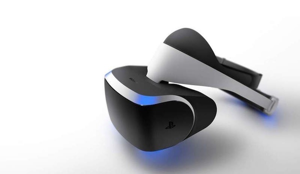 [Rumor] Il prezzo di Playstation VR sara di 299 dollari?