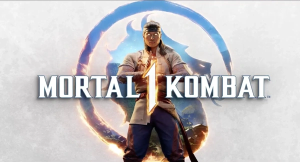 Mortal Kombat 1 annunciato ufficialmente, ecco il primo trailer