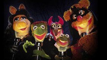 Muppet Monster Adventureocchiello.jpg