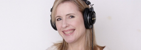 Donna Burke: ''Kojima licenziato'', ma Konami smentisce