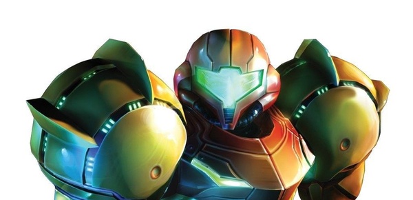 [Rumor] MercurySteam voleva fare Metroid?