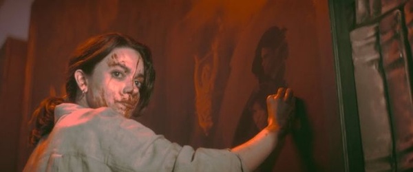 The Well – In 4K l