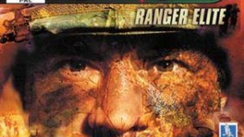 Spec Ops: Ranger Eliteocchiello.jpg