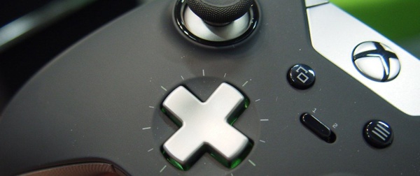 Microsoft conferma il trend positivo dell'azienda