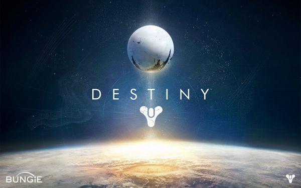 9,5 milioni di giocatori su Destiny e seguito gia in cantiere